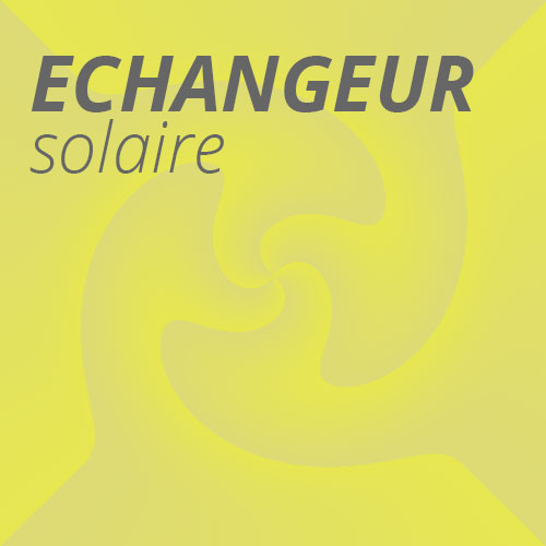 echangeur-solaire