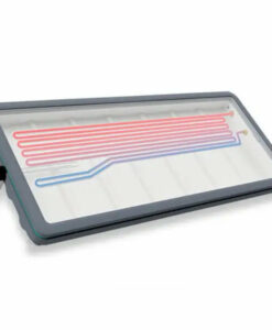 Chauffe-eau solaire Sunpad