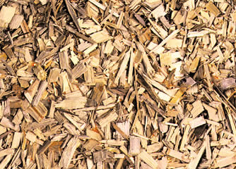 details_hackschnitzel