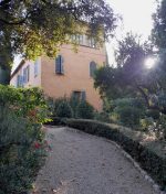 Entretien ÖkoFEN 112kW à Vence (06)