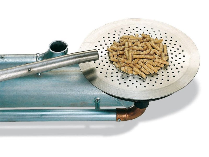 EasyPell – Image 4