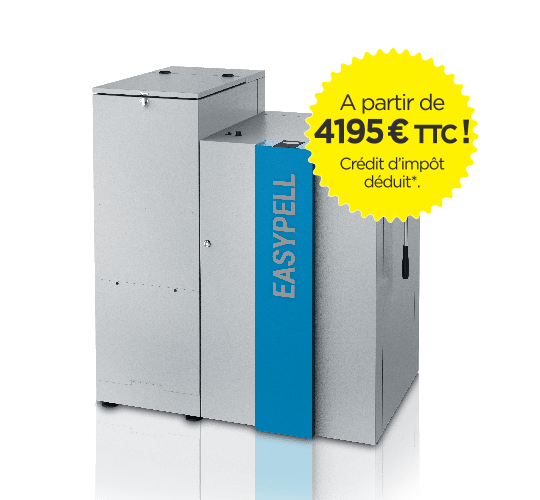 EasyPell – Image 6