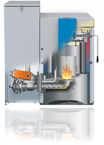 EasyPell – Image 5